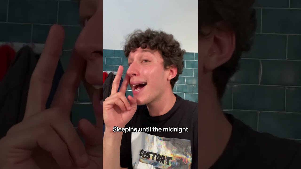 Aaron Smith Dancin cover ... the best cover I've ever heard