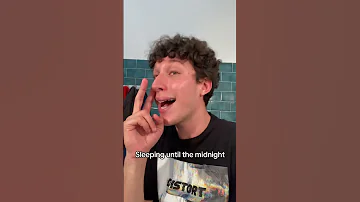Aaron Smith Dancin Cover The Best Cover I Ve Ever Heard 