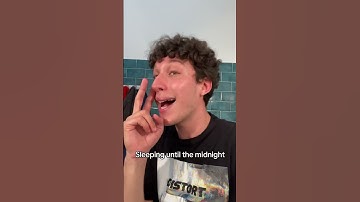 Thumbnail of Aaron Smith Dancin cover ... the best cover I've ever heard