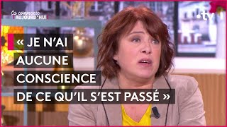 Fabienne A Été Droguée Et Violée Par Un Commerçant - Ça Commence Aujourdhui