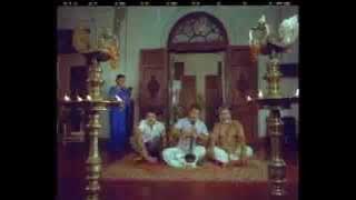 vlc record 2013 01 09 06h55m02s Unnal Mudiyum Thambi 0 vob