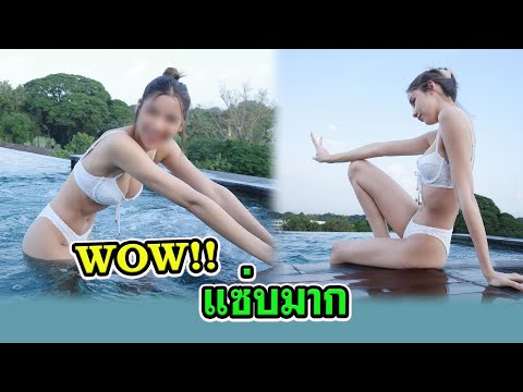 ผลสลากกินแบ่งรัฐบาล วันที่ 1 พย. 2567