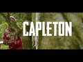 Capleton  Burn Up The Streets Official Video 360p 1