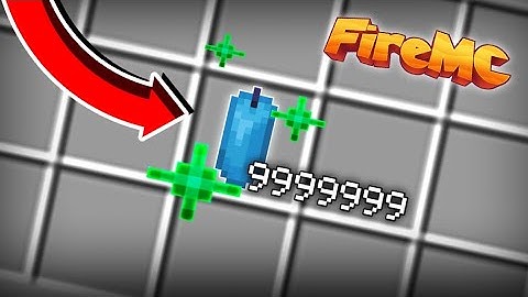 I Opened 100+ Vote Crates Keys in FIRE MC @PSD1