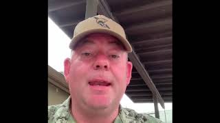 Harvest - Remembrance