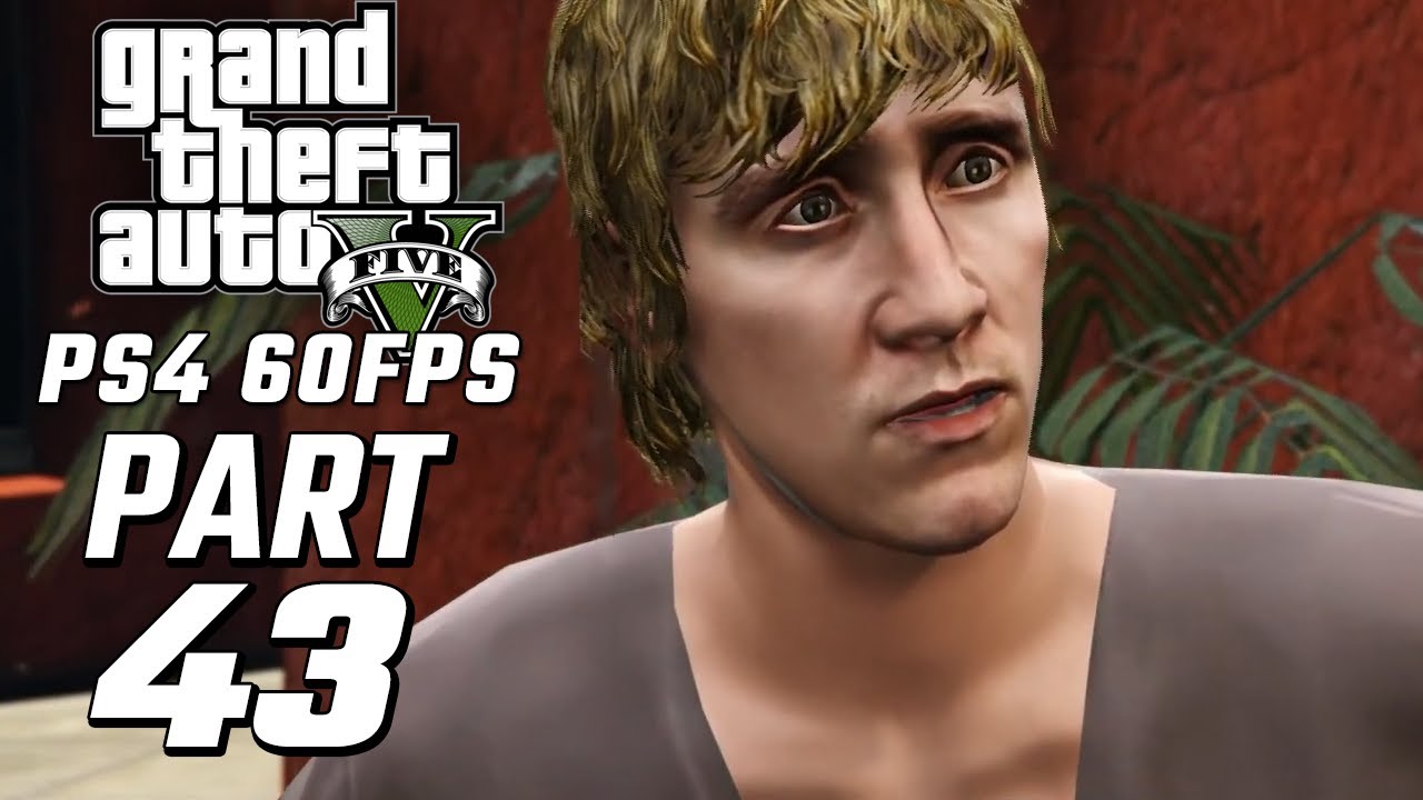 GTA 5 100 Rampage Hipsters Walkthrough Part 43 GOLD MEDAL YouTube gta-5-100-rampage-hipsters-walkthrough-part-43-gold-medal-youtube