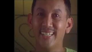 FTV Hidayah Kaya Karena Memelihara Tuyul