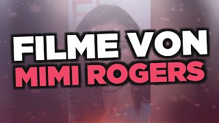 Die Besten Mimi Rogers Filme