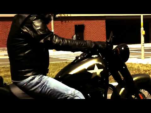 Dircsen — Dircsen - Depth Scan (Florian Kupfer remix)