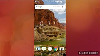 UC browser is back on play store|| now you can download screenshot 5