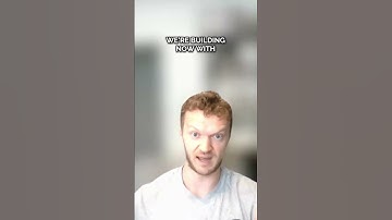 Real-time QA: Helping agents succeed with AI