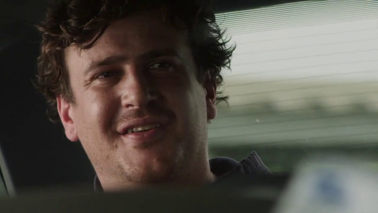 Jeff, Who Lives At Home, Bridge Scene (SPOILER)