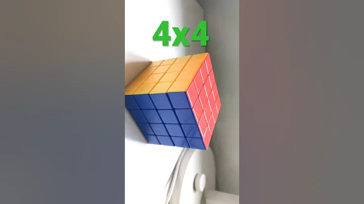 1x1 2x2 3x3 4x4 5x5... memes