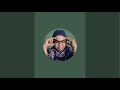Festival normal superior Moisés