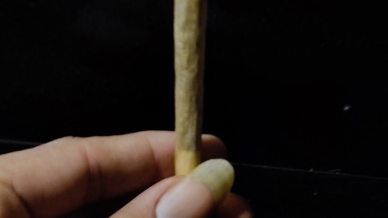 Step-by-Step Joint Rolling Tutorial for Beginners