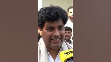 Imran pratapgarhi ❤❤❤❤ Bharat jodo yatra ka kamal hai ye #shorts