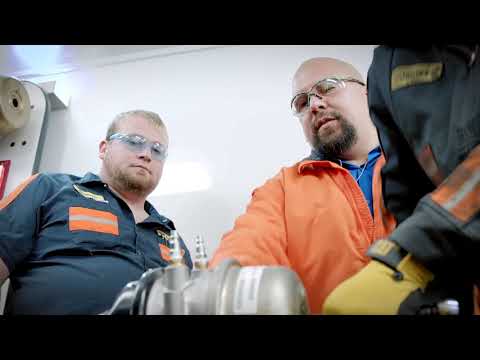 love's-diesel-mechanic-apprenticeship:-earn-while-you-learn