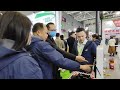 🚗📸 Meet the Future of Automotive Innovation at Canton Fair &amp; Global Sources!