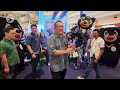 Star Karnival Cuti-Cuti Malaysia in Penang unlocks local getaways