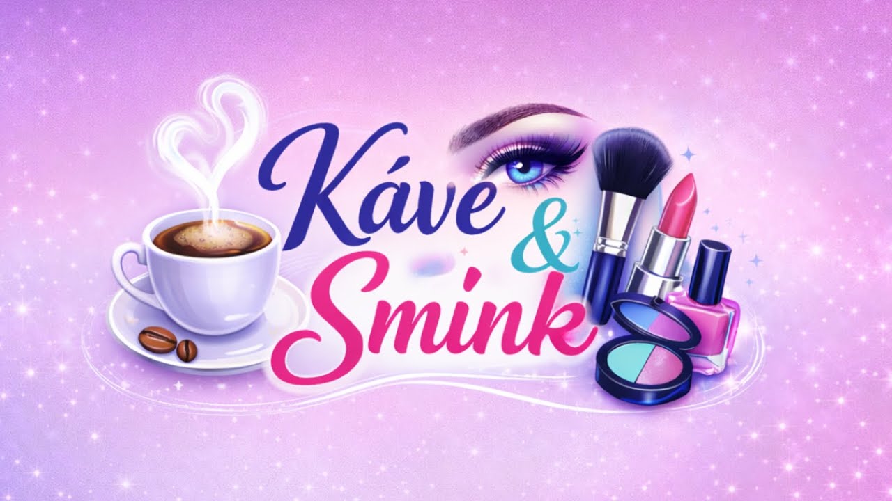 Vlog🥰-Egy reggel,egy rutin,egy smink,egy haul.....#vlog #haul