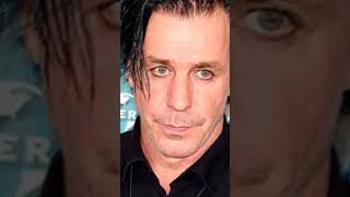 LE ROBARON A TILL LINDEMANN