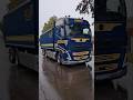 #volvofh & #scaniar460 #automobile #truckspotting