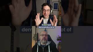 2 minute guide to behavioral interviews for software engineers #interviewtips  #softwareengineering screenshot 1