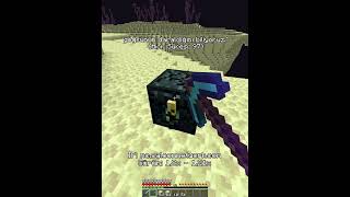 Göğsünün Daraldığını Biliyoruz.