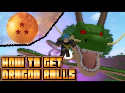 summoning-shenron-in-dragon-soul!-+-how-to-get-dragon-balls!-|-roblox-dragon-ball-z-rpg