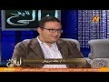 أ خالد درويش رالى تحدى عبور مصر فى برنامج ليالى لايف مصر جميلة أ خالد درويش رالى تحدى عبور مصر فى برنامج ليالى لايف مصر جميلة
