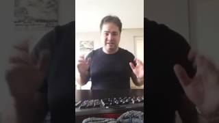 Patreon Video 2 - Durex 16 Milyar Dolara Çocuk Maması Şirketi Satın Aldı