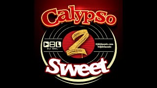 Calypso 2 Sweet screenshot 5