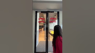 Before 2026 hits… 🚀Become a AI DevOps & Cloud  Engineer.💻☁️ Everyone’s hiring for 💼#mumbai