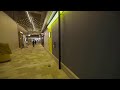 【4K Live】Tokyo Takenotsuka night walk