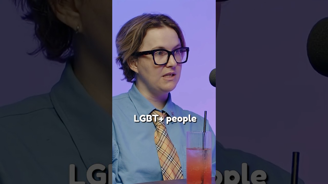 Coming This Week - We need better representation!