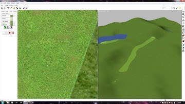 APCD From Start To Finish - 22. Adding custom terrain types