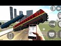ALL NEW CHEAT CODES IN INDIAN BIKES DRIVING 3D | INDIAN BIKES DRIVING 3D | SAURABH GAMING