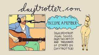 The Pines - All The While - Daytrotter Session