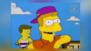 Estos Niños Si Que Son Unos Troles