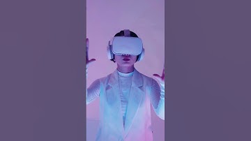 Unlock Your Inner Genius: Discover How AI Can Supercharge Your Learning and Daily Life!