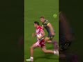 The best of Jack Welsby in 2026