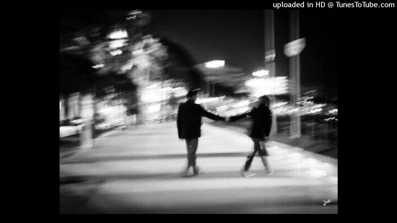 INDIEHOP - IT WAS MY MISTAKE