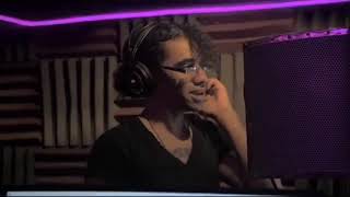 Dig Deep [teaser video]