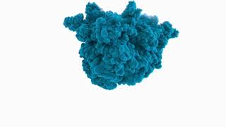 Ink In Water Almor Colors 6