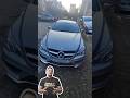 Огляди та огляди авто перед купівлею 🚗