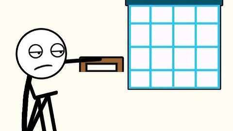 Draw Puzzle 2 Level 149 Solution Walkthrough