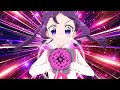 【第6話】キミとアイドルプリキュア♪6話のサブタイトルが判明！考察と解説！大予告 ネタバレ注意 キュアアイドル キュアキュンキュン チョッキリ団 咲良うた 追加戦士 あらすじ マネージャー
