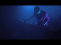 Das mrtal  the ritual forest live  socit des arts technologiques montreal