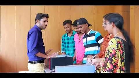 G Tec Computer Education Franchisee Enquiry:  9686275916