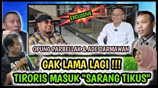 Download Lagu TIRORIS SEGERA MASUK \ MP3